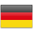 German Chatroulette