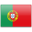Portugal Chatroulette